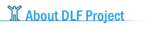 About DLF Project