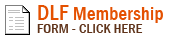 DLF Membership Form