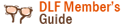 DLF Member's Guide