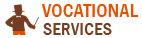 Vocational Services